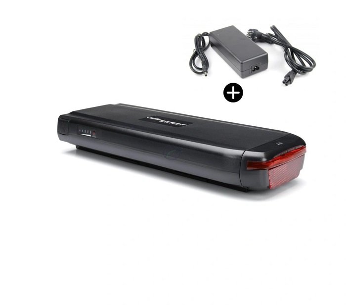 Batterie vélo abordable et efficace batteries pour vélo capacite-batterie-velo-electrique batterie vélo électrique