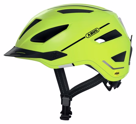 Casque cycliste robuste et confortable, casques vélo électrique meilleur casque vélo électrique