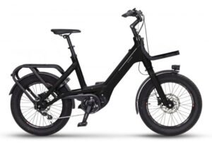 Meilleur Vélo Compact Gitane