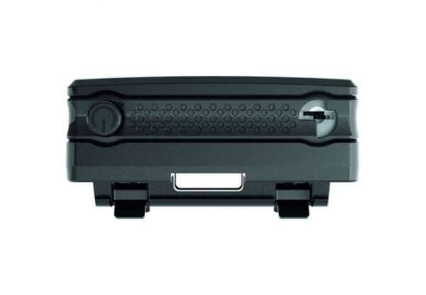 Abus A0 Blacklarmbox 2.0 – Image 4