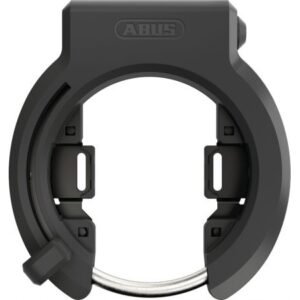 ABUS Granit XPlus 6950M - Antivol vélo Abus fiable et sûr