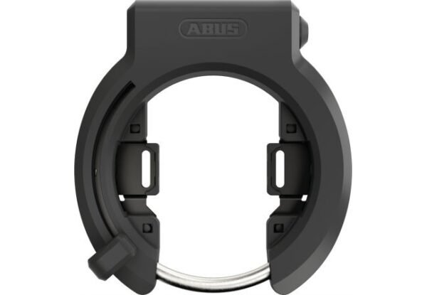 ABUS Granit XPlus 6950M - Antivol vélo Abus fiable et sûr