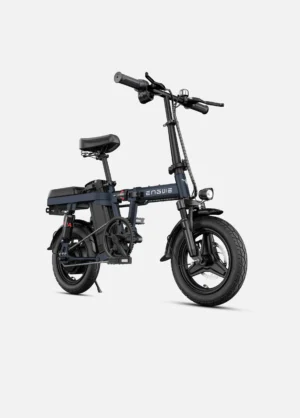 Meilleur vélo pliable a bon prix
