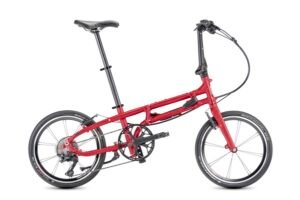 Vélo tern pliant pas cher