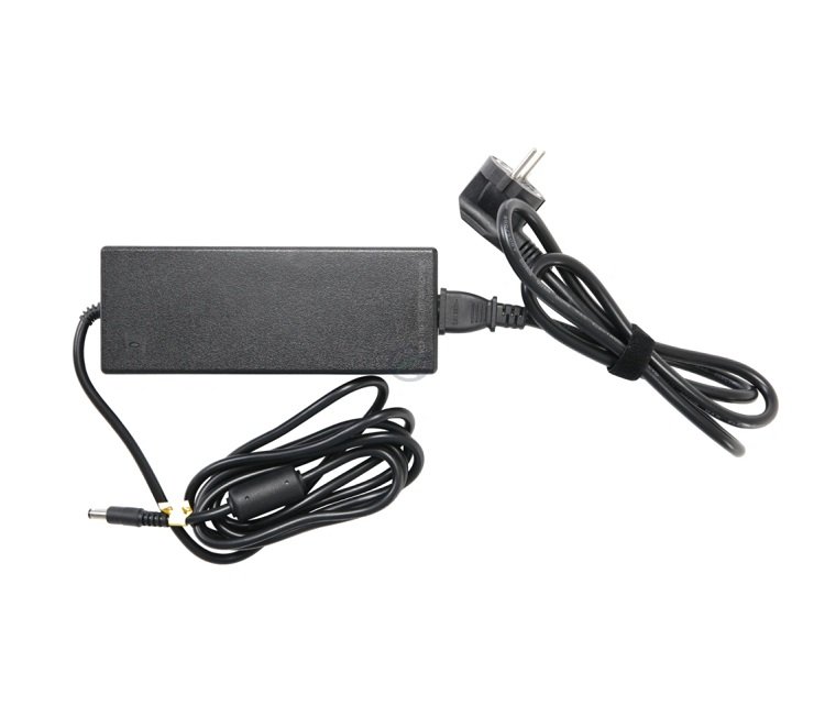 Chargeur pour velos electrique  Ansmann 42V 2.35A