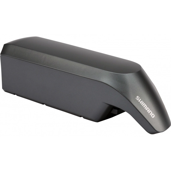 Batterie pour vélo -Shimano Steps BT-E6010 36V 11.6Ah