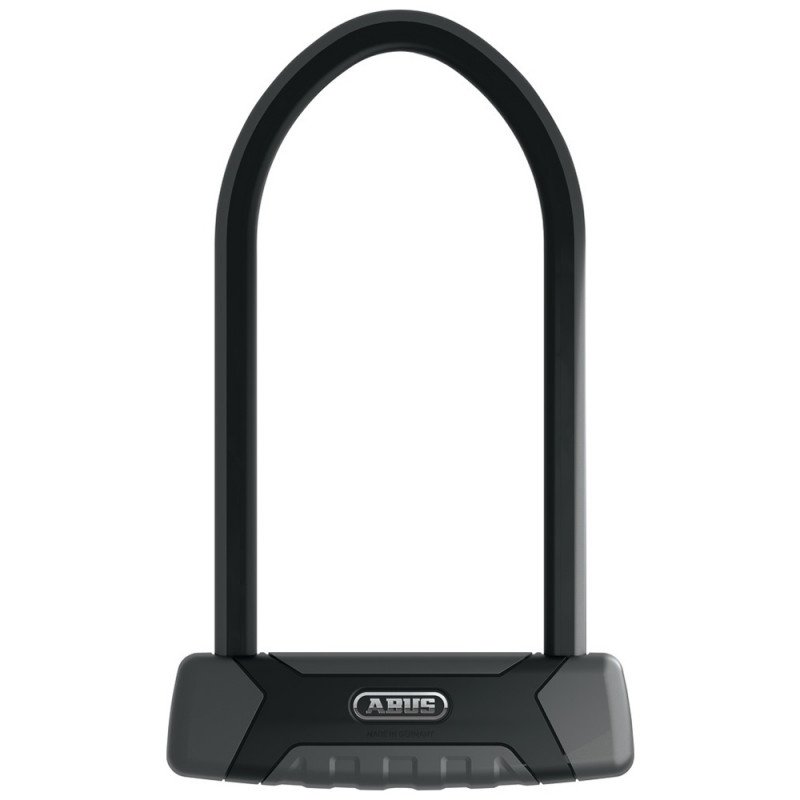 ANTIVOL - U - ABUS pour velos Granit XPlus 540