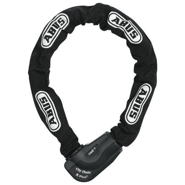 meilleur antivol vélo ultra-résistant