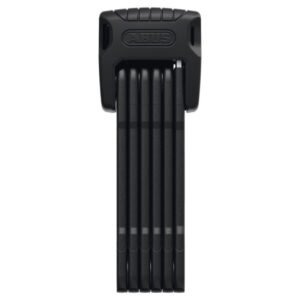 chaîne pliable haute sécurité