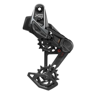 sram x01 eagle 12v