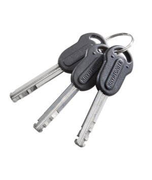 antivol résistant aux effractions