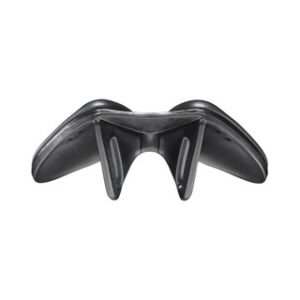 meilleure selle Italia haut de gamme