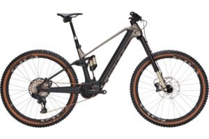 VTT électrique suspendu pas cher meilleur vtt électrique pas cher