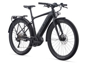 meilleures vélo route électrique