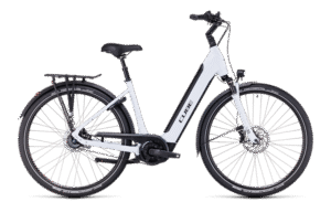 Cube VAE léger confortable et puissant