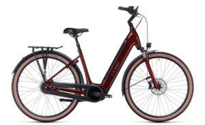 Meilleur vélo de ville polyvalent meilleurs vélos de ville électrique