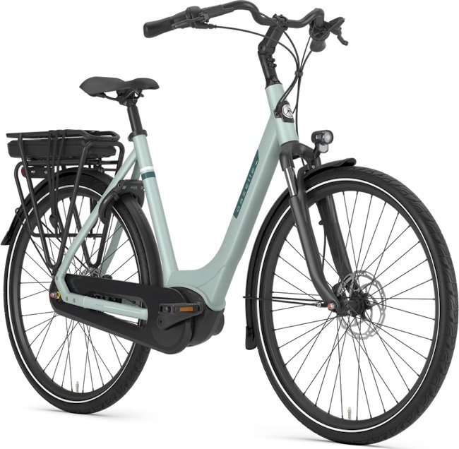 velo femme gazelle vélo gazelle femme