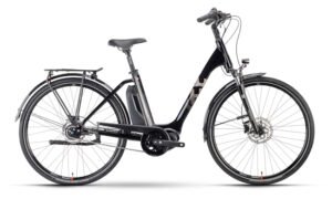 vélo électrique puissant pas cher Meilleur vélo électrique pas cher
