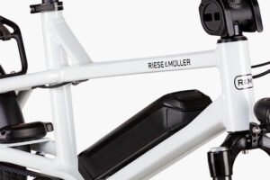 Batteries vélos électriques : comparatif et conseils