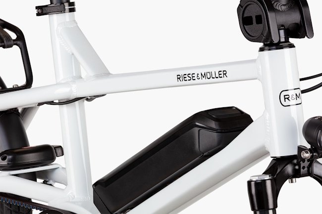 Batteries vélos électriques : comparatif et conseils