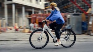 promo vtt homme Choisir son Vélo prix vélo de ville électriquemeilleur vélo électrique ville