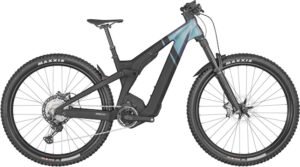 meilleur vtt électrique léger pas cher