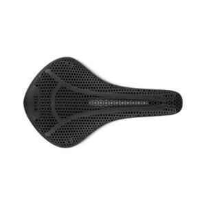 meilleur selle Fizik