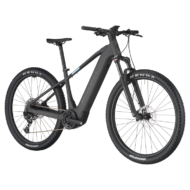 VTT électrique durable et fiable