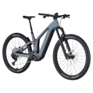 VTT électrique SCOTT autonomie 150 km – Patron 910