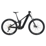 VTT SCOTT autonomie 200 km : SCOTT Patron 930 tout-suspendu