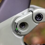 VTT électrique SCOTT autonomie fiable : SCOTT Voltage eRIDE 910, tout-suspendu carbone, moteur TQ 50 Nm, batterie 360 Wh — 7 199 €.