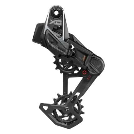 Dérailleurs SRAM  X0 EAGLE TRANSMISSION pour velos