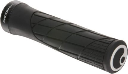 Ergon Ga2 Guidon de vélo. Mixte  de velos