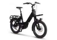 gitane vélo femme Gitane vtt électriques Vélo électrique gitane femme