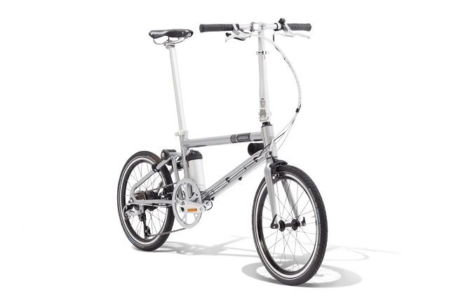 Velo-Electrique-Pliant-AHOOGA-Active-24V-6.jpg