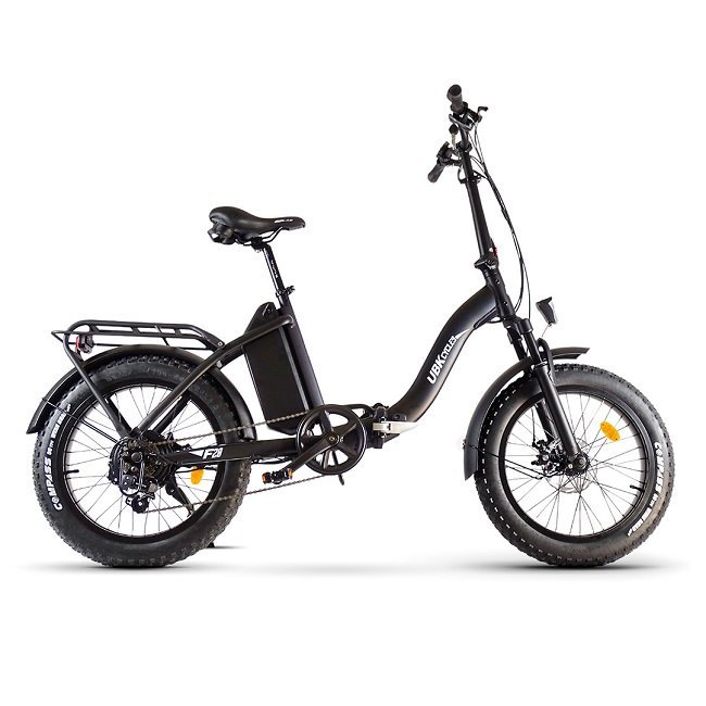 Velo-Electrique-PliantCompact-URBANBIKER-UBKcycles-FAT-F20-2.jpg