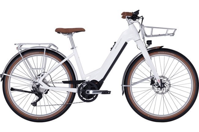 Velo-Ville-electrique-Bulls-Sturmvogel-EVO-10-premium-style-galerievelo.fr_.jpg