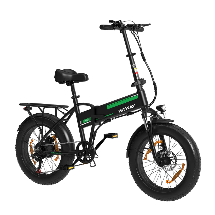 Velo-electrique-pliant-bk10s-3.webp