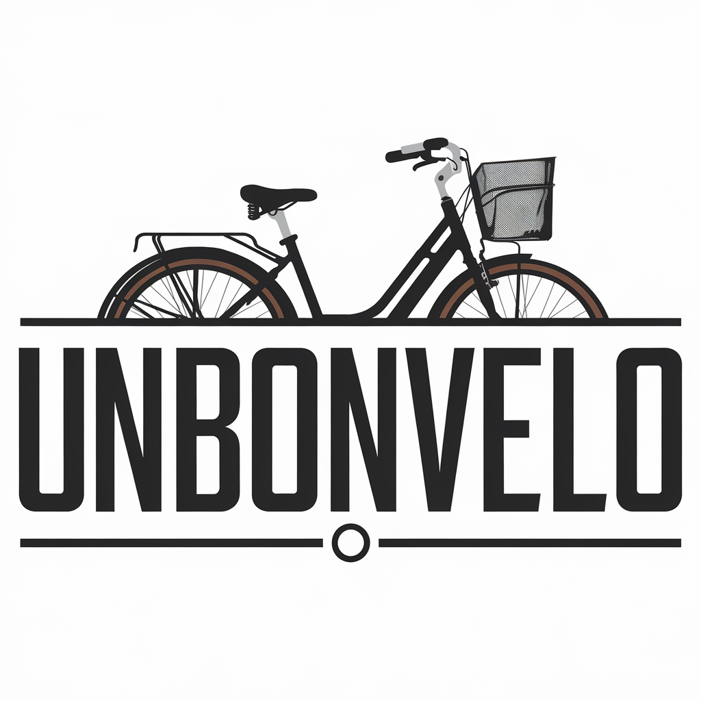 meilleur VTT électrique rapport qualité-prix