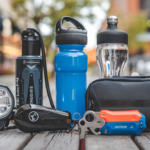 Meilleures marques accessoires vélo électrique