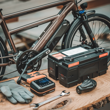 Meilleures marques Pièces Détachées pour Vélo