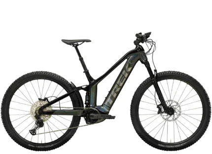 Vtt électrique Trek powerfly fs 7 eu