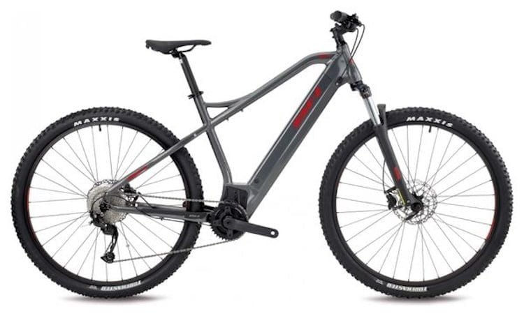 VTT-Electrique-Semi-Rigide-BH-Atom-29-Shimano-Alivio-9V-500-Wh-29-Noir-Rouge-avance-galerievelo.fr_.jpg