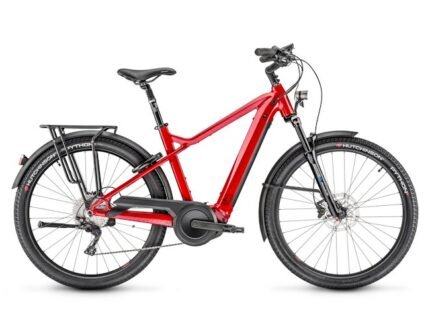 Vtc électrique Moustache samedi 27 xroad 5