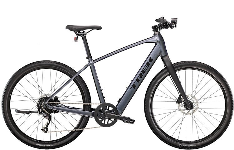 Vtc-electrique-Trek-dual-sport-2-bonne-autonomie-galerievelo.fr_.jpg