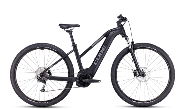 Vtt-electrique-Cube-reaction-hybrid-Meilleur-modele-galerievelo.fr_.png