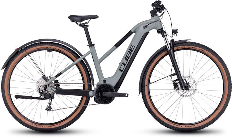 Vtt-electrique-Cube-reaction-hybrid-performance-500-allroad-trapeze-pour-terrain-accidente-galerievelo.fr_.jpg