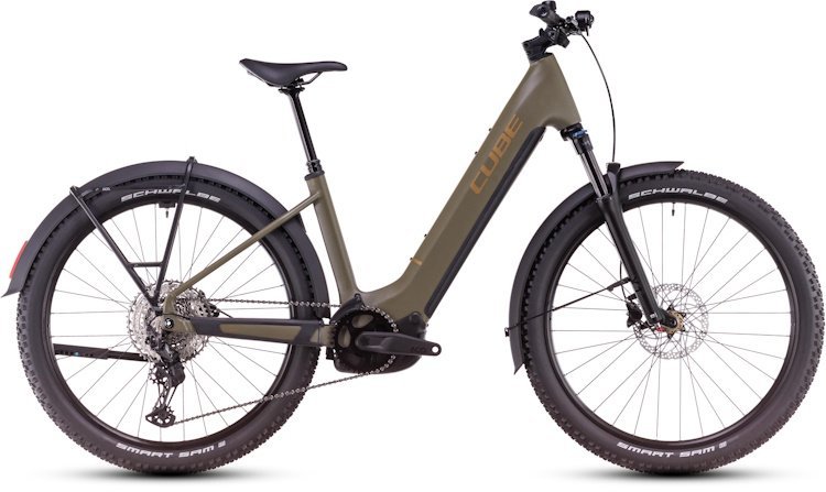 Vtt-electrique-Cube-reaction-hybrid-pro-800-allroad-easy-entry-stabilite-optimale-galerievelo.fr_.jpg
