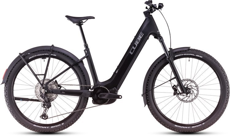 Vtt-electrique-Cube-reaction-hybrid-race-800-allroad-easy-entry-autonomie-etendue-galerievelo.fr_.jpg