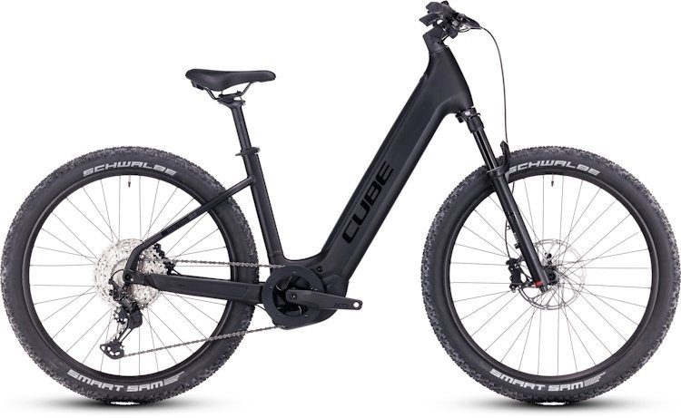Vtt-electrique-Cube-reaction-hybrid-slx-750-easy-entry-temoignages-dutilisateurs-galerievelo.fr_.jpg